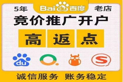 深度解析SEM代运营案例：品牌曝光度大揭秘